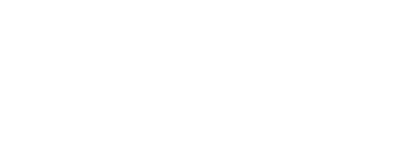 在摩洛哥怎么看国内电视 - ROUTECN